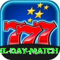 one day match Gaming Super