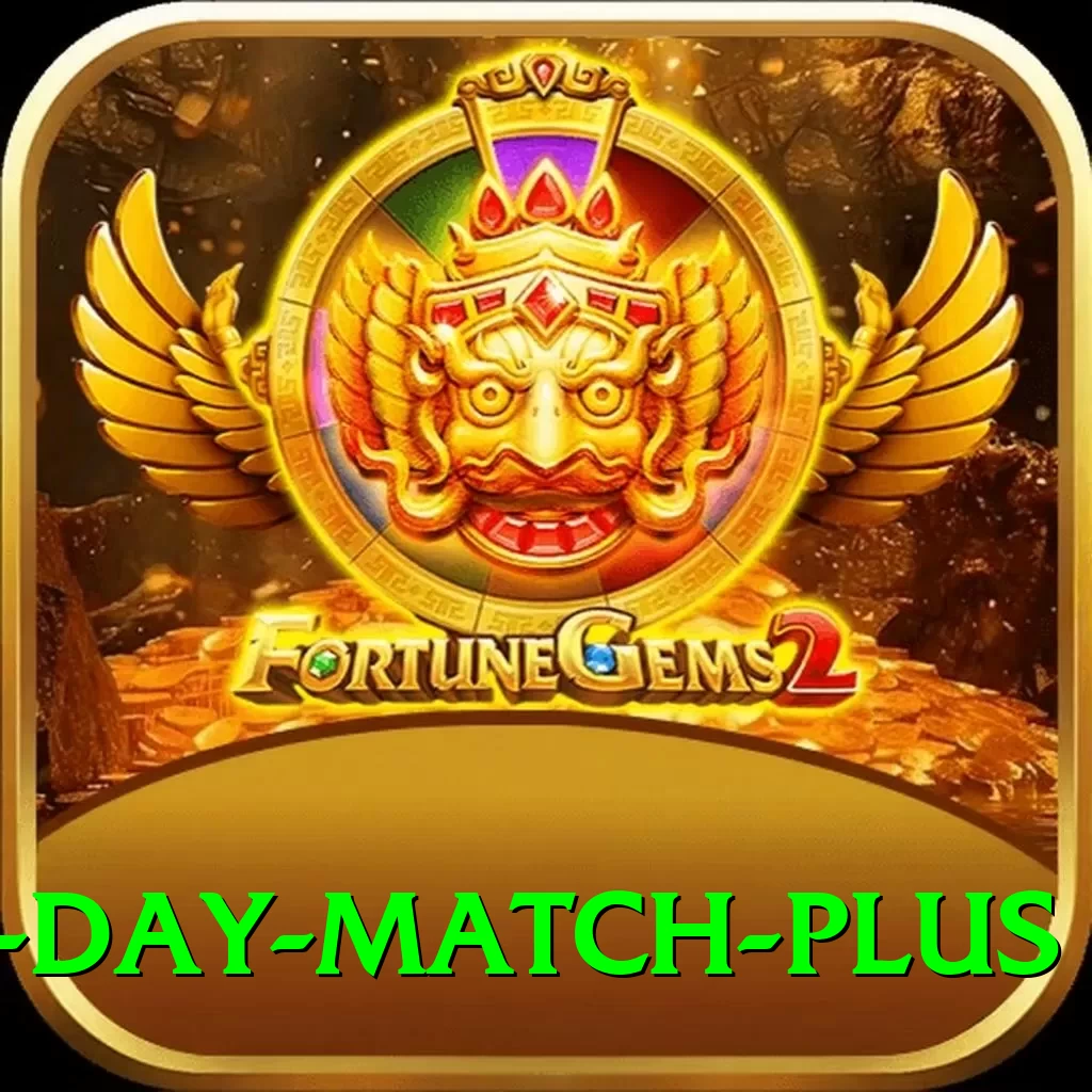 one day match Slots King v2.0.7 - 2