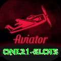 One21 Slots Max Pro v2.0.9