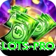 One21 Slots Official v2.2.4