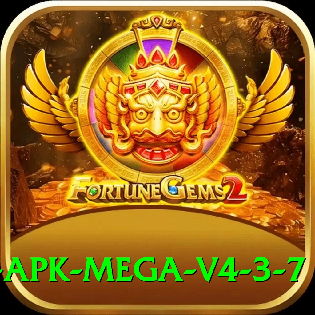 Online Betting Pakistan APK Mega v4.3.7 - 2