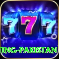 Online Betting Pakistan Pro