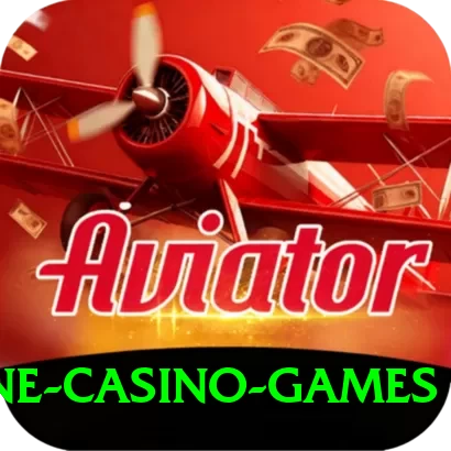 online casino games Casino Max v4.4.7 - 2
