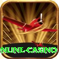 online casino Jackpot Extreme v5.3.8