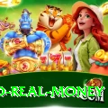 online casino real money Legend - Daily Bonus