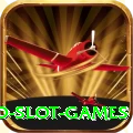 online casino slot games Ultimate - Free Download