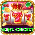 online cricket Prime Casino App