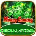 online cricket score - Turbo Edition v4.5.2