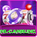 online gambling - Gaming Extreme