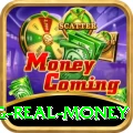 online gambling real money King - Win Real PKR