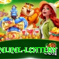 online lottery Pro - Daily Bonus