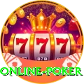 online poker Pro Latest v1.4.0