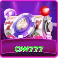 Ow777 Games (Casino & Earning) Deluxe v2.6.7