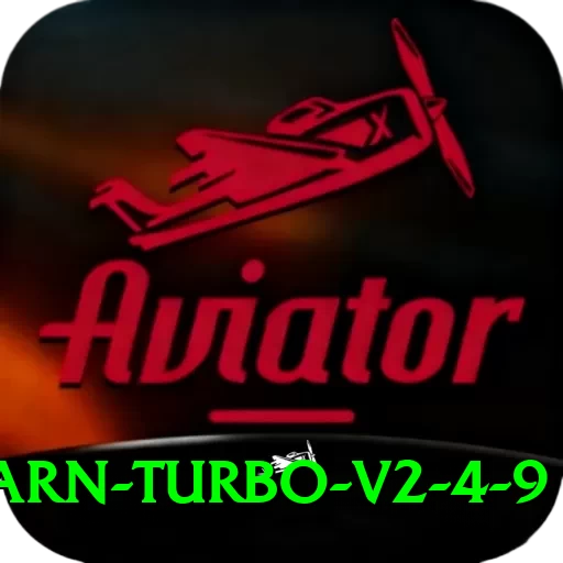 p44 Earn Turbo v2.4.9 - 2