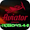 p44 Earn Turbo v2.4.9