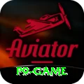 P9 Game Pro v3.4.1