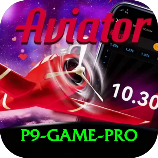 P9 Game Prime - Free Download - 2