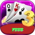 p999 VIP v2.3.0
