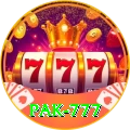 Pak 777 Ultimate v5.8.3