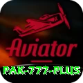 Pak 777 Max v4.9.2