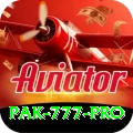 Pak 777 Casino Official v5.8.2
