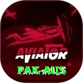 pak aus Earn Turbo v4.5.8