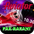 Pak Basant Premium v5.4.0
