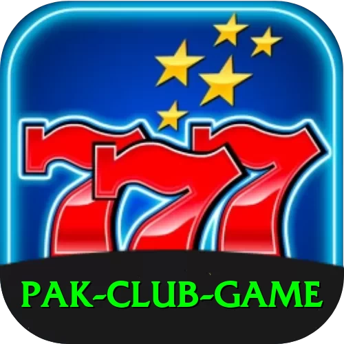 Pak Club Game Elite Pro v5.7.1 - 2