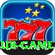 Pak Club Game Elite Pro v5.7.1