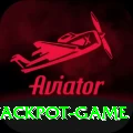 Pak Jackpot Game Apps (Tools & Injectors) Master v4.1.3