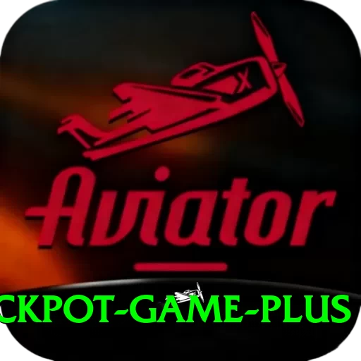 Pak Jackpot Game Apps (Tools & Injectors) Deluxe v5.7.1 - 2