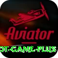 Pak Jackpot Game Apps (Tools & Injectors) Deluxe v5.7.1