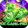 Pak Jackpot Game Max APK v5.3.3