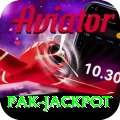 pak jackpot Pro New