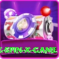 Pak Spin X Game Games (Casino & Earning) Master v4.4.1