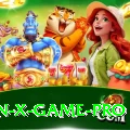 Pak Spin X Game Bonus Max v3.2.3