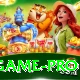 Pak Spin X Game Bonus Max v3.2.3