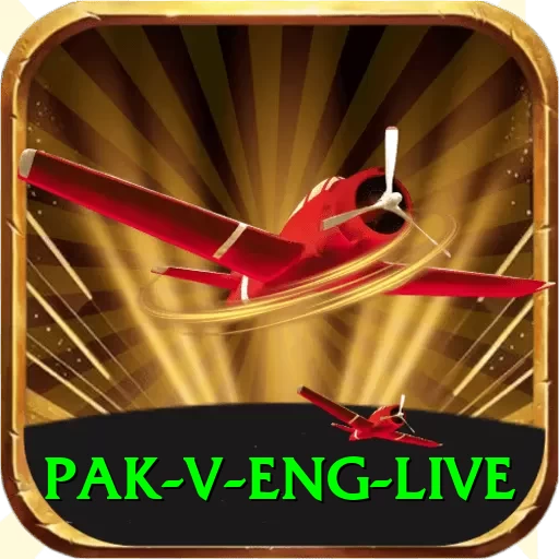 pak v eng live Slot Machine VIP - 2