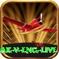 pak v eng live Slot Machine VIP