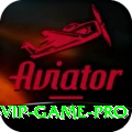 Pak Vip Game Turbo v1.3.0