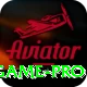 Pak Vip Game Turbo v1.3.0