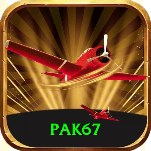 Pak67 Ultimate Pro v4.2.8 - 2