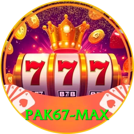 Pak67 Gaming King v5.6.8 - 2