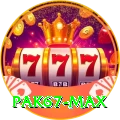Pak67 Gaming King v5.6.8