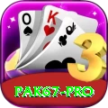pak67 Live Casino VIP