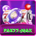 Pak77 Max New