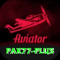 Pak77 APK Premium v2.7.5