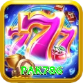 pak786 Premium Casino App