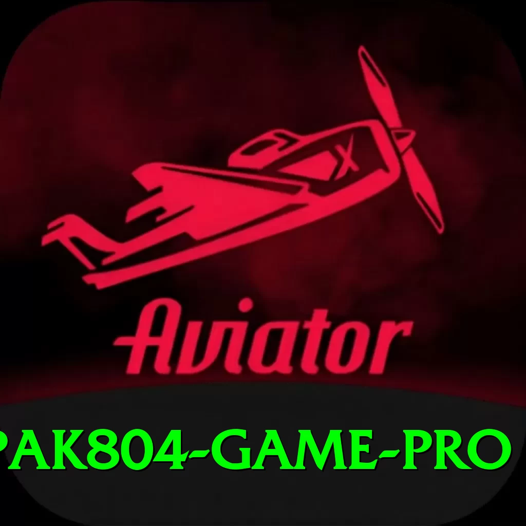 Pak804 Game Master v2.3.5 - 2
