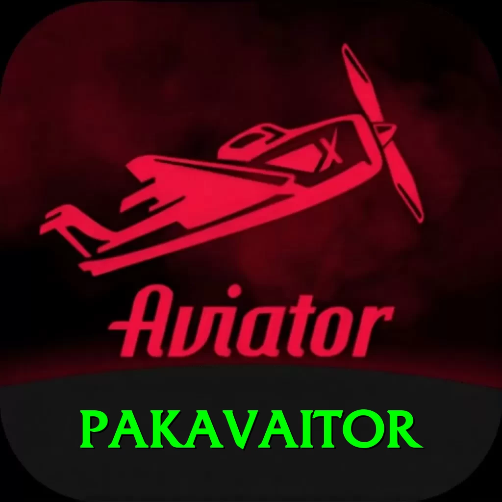 PakAvaitor VIP v3.1.2 - 2
